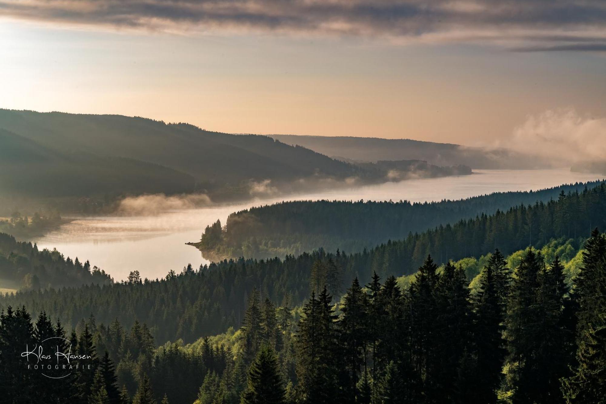 Kurhotel Schluchsee App 1511 - Schwarzwaldhirsch - Mit Innenpool Und Sauna, Schluchsee Exterior foto